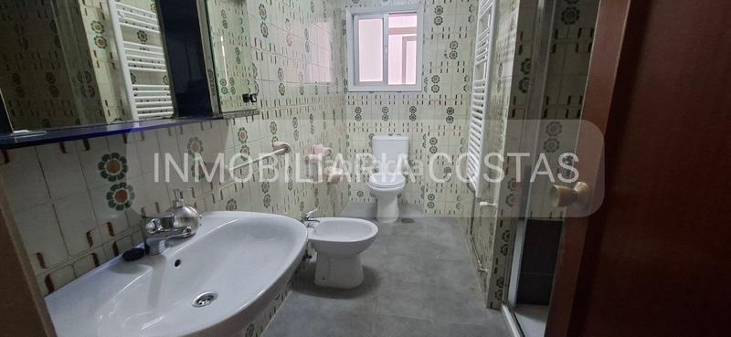 Foto 671909c3-c625-4906-bc60-de8abd602999. Miete etagenwohnung mit heizung in As Travesas - Balaidos Vigo