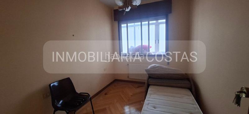 Foto 67a5c397-44ad-4631-981b-23ae3356225f. Miete etagenwohnung mit heizung in As Travesas - Balaidos Vigo