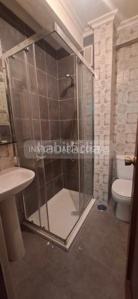 Foto 74cd2a7a-1448-4973-8246-dc2c9acd4780. Miete etagenwohnung mit heizung in As Travesas - Balaidos Vigo