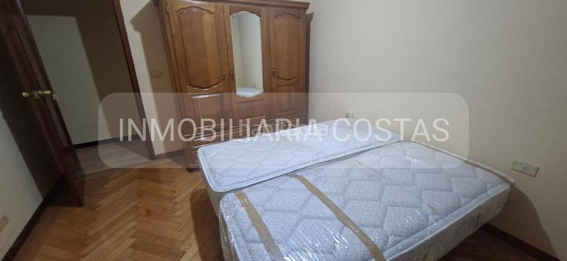 Foto 47e1ca34-3b22-4538-9fdb-7e611906b3b5. Rent flat with heating in As Travesas - Balaidos Vigo