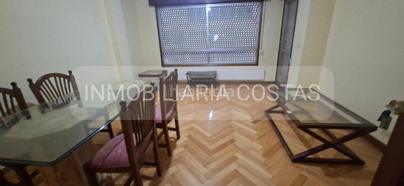 Foto c46607b7-1f32-4f5d-bf97-f800cc3066c1. Rent flat with heating in As Travesas - Balaidos Vigo