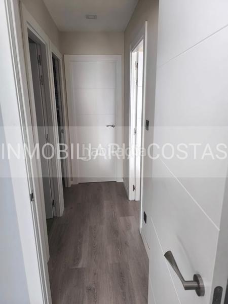 Foto 1da309f3-f3ac-4aa5-9dc6-896f9b409aad. Piso  torrecedeira en Berbés - Peritos Vigo