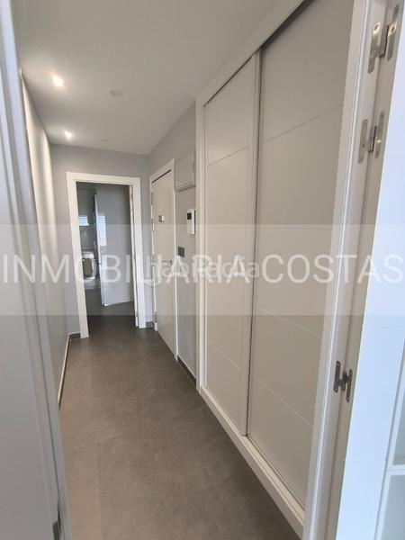 Foto 279c9443-2eb4-4eae-a705-10691e18628a. Piso  torrecedeira en Berbés - Peritos Vigo