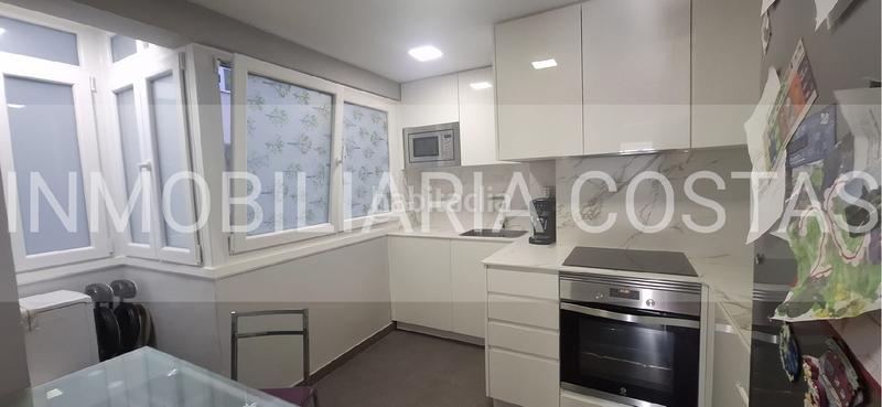 Foto 30bee022-2fab-48a3-a86b-f2752960ca88. Piso  torrecedeira en Berbés - Peritos Vigo