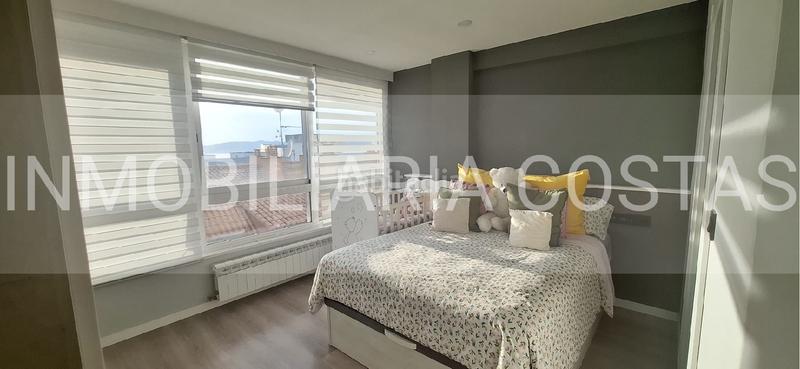 Foto 31bef66b-95a6-4b1b-8e97-669ed3be9479. Piso  torrecedeira en Berbés - Peritos Vigo