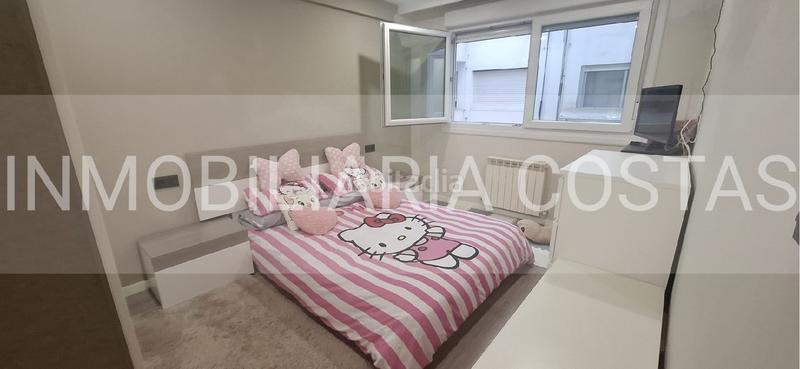 Foto 68aca0e7-f370-4ad9-adc8-41e4c7dae2e0. Piso  torrecedeira en Berbés - Peritos Vigo