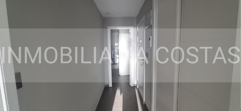 Foto 6ba7a07d-bdee-4ef1-b4f6-53925f29607f. Piso  torrecedeira en Berbés - Peritos Vigo