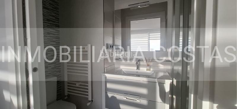 Foto 93d60160-cdcb-43ba-bc60-fed275a15575. Piso  torrecedeira en Berbés - Peritos Vigo