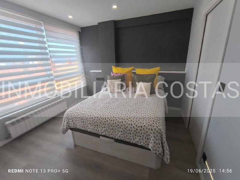 Foto 972ebade-51f9-4fc6-bc3a-8e279ccc1f06. Piso  torrecedeira en Berbés - Peritos Vigo