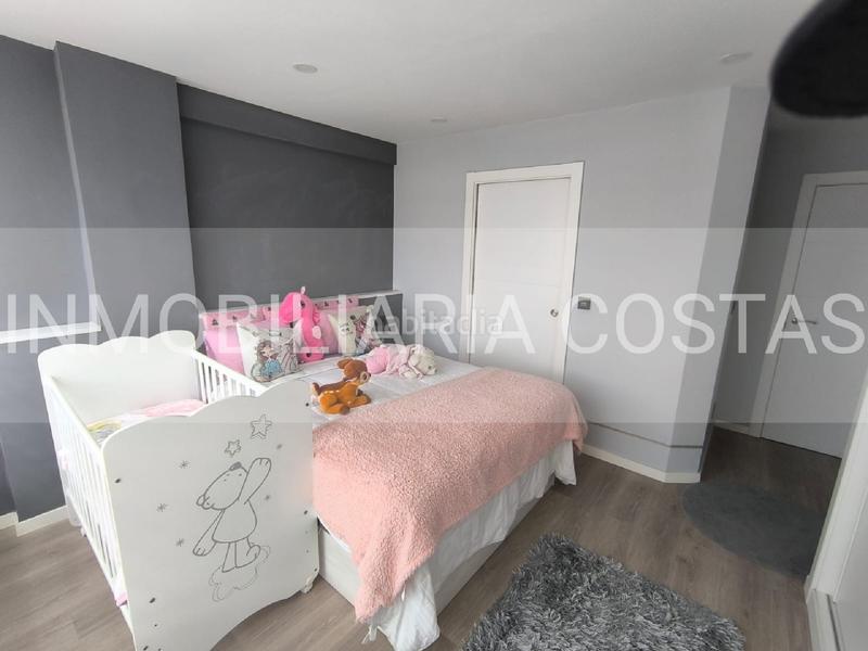 Foto 985ad497-ca50-4891-8d99-93079876ec2a. Piso  torrecedeira en Berbés - Peritos Vigo