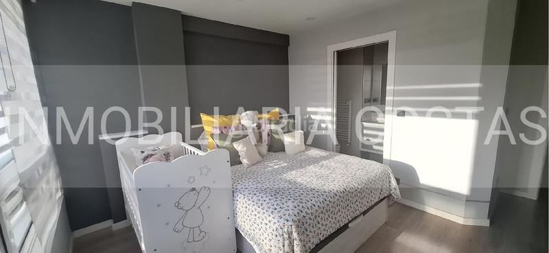 Foto 9cc5f035-84af-4856-bfdb-a5634df58bb0. Piso  torrecedeira en Berbés - Peritos Vigo