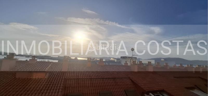 Foto 9f4ba29b-5b8c-4648-aaf4-4004f1290bdd. Piso  torrecedeira en Berbés - Peritos Vigo