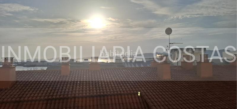 Foto afe85f73-b3df-4388-8019-2b23e1538cee. Piso  torrecedeira en Berbés - Peritos Vigo