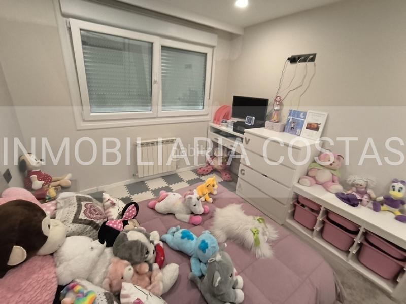 Foto c69a4ba7-2530-4c41-a36b-e45e98adf437. Piso  torrecedeira en Berbés - Peritos Vigo