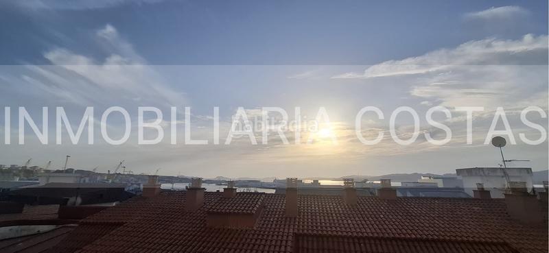 Foto d0969b45-2eeb-47ef-a4c4-017367143301. Piso  torrecedeira en Berbés - Peritos Vigo