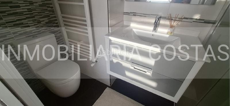 Foto d2216cf5-f270-409b-8d21-3801f0707dbf. Piso  torrecedeira en Berbés - Peritos Vigo