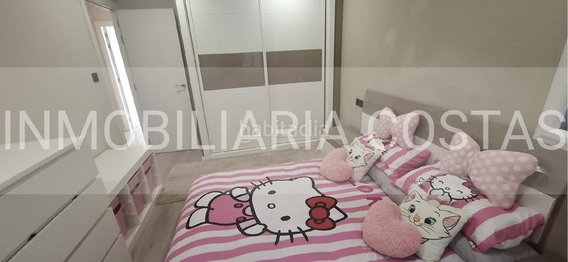 Foto ddc35ee0-7ef0-42c2-8f19-776324fc88f8. Piso  torrecedeira en Berbés - Peritos Vigo