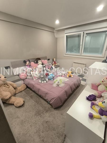 Foto e2777724-1ead-482c-83fb-66652d111629. Piso  torrecedeira en Berbés - Peritos Vigo