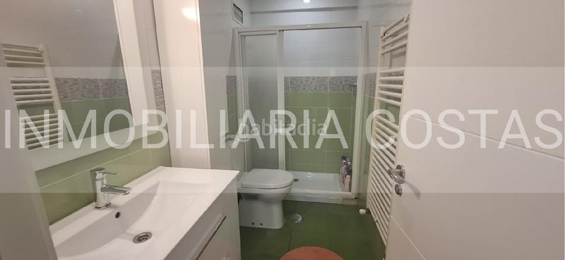 Foto ffe1a2c4-0736-4418-8b5a-3689fd297477. Piso  torrecedeira en Berbés - Peritos Vigo