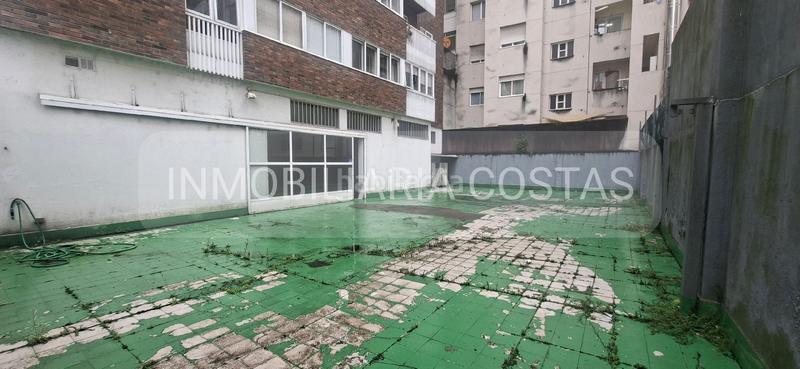 Foto 185c8176-25ab-4ea9-9b2b-3034154c108e. Local comercial a Centro - Areal Vigo