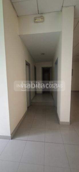 Foto 1a4dd5b1-771c-445a-9034-61e9290fc149. Local comercial a Centro - Areal Vigo