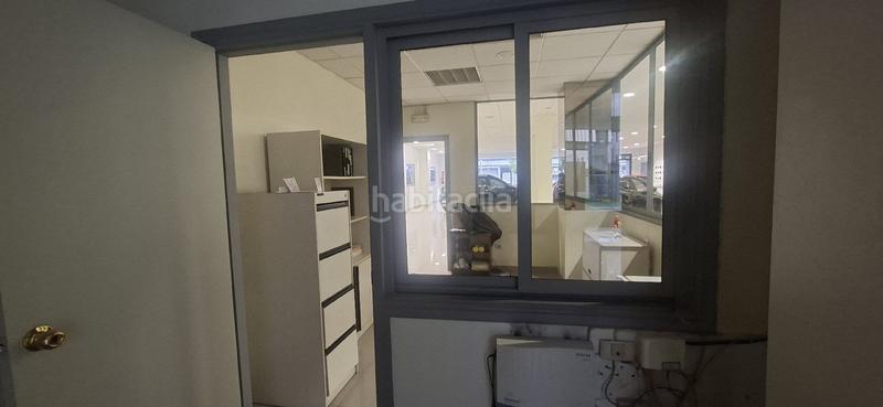 Foto 27b7433b-b349-40b4-9511-d174ca9eaded. Local comercial a Centro - Areal Vigo