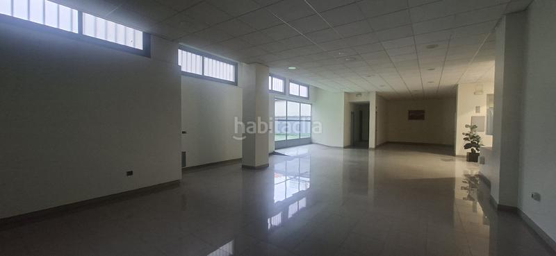 Foto 64d16dbf-c5d7-4888-b597-f028e7b4a59b. Local comercial a Centro - Areal Vigo