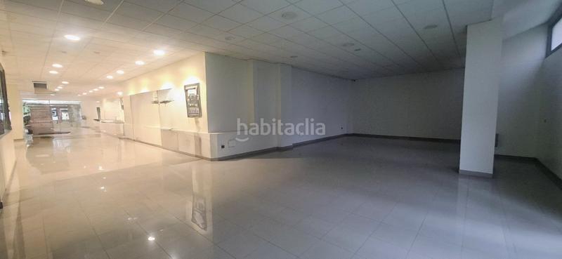 Foto 65a45bbe-85b1-433d-a7ec-fea1cb7e6dcd. Local comercial a Centro - Areal Vigo