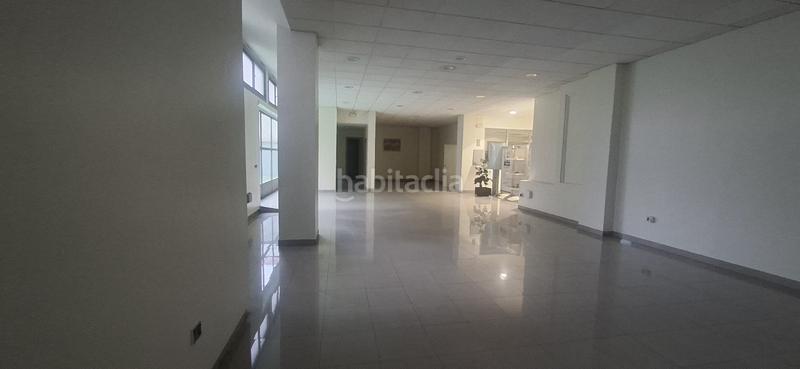 Foto 660f978b-5fd9-4e56-bcb7-7fbd91fa442d. Local comercial a Centro - Areal Vigo