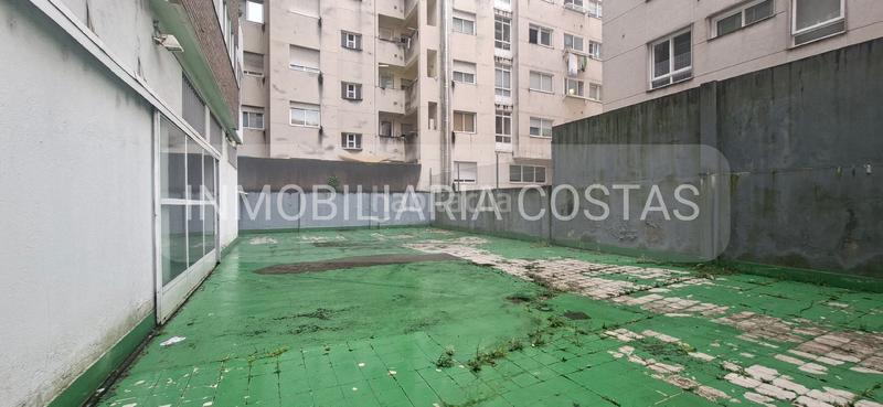 Foto 6c82a169-8ac7-4f9f-8d0a-7a918b93feb4. Local comercial a Centro - Areal Vigo