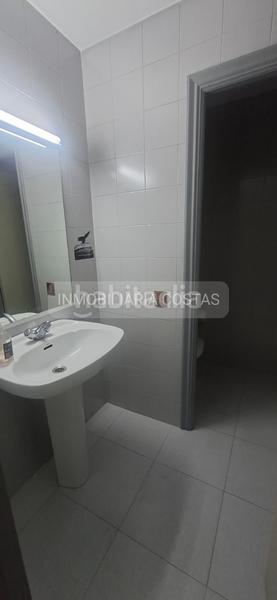 Foto 72a5ddc9-8599-4de3-a8d0-55eb1880d548. Local comercial a Centro - Areal Vigo