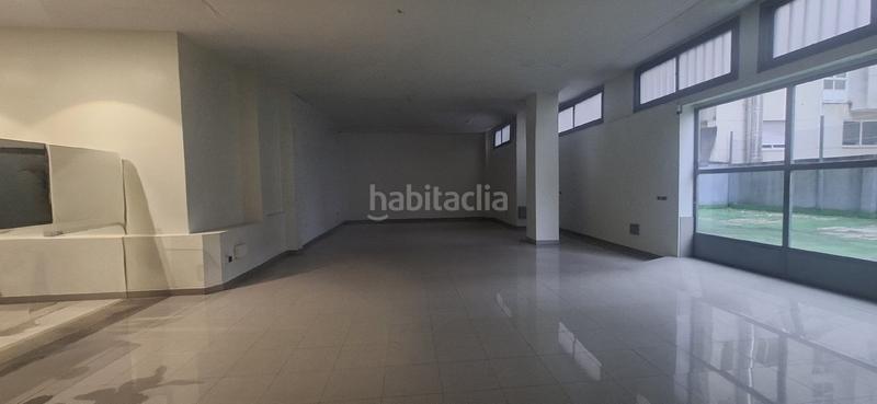 Foto e47a7e61-018b-42af-9fec-6ef1903b7b15. Local comercial a Centro - Areal Vigo