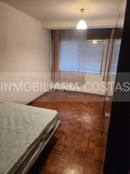 Foto 00113012-6a1b-43f6-85ce-3135a4df7385. Piso  gran via en O Castro Vigo