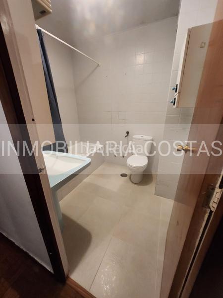 Foto 3aba9a6c-1c9d-4698-87a8-11014e15f62f. Piso  gran via en O Castro Vigo