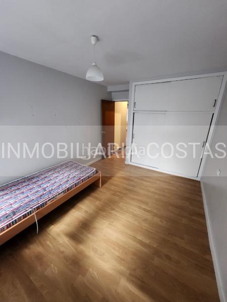 Foto f61404c7-2317-4b85-9d00-ffc5cd9156e7. Piso  gran via en O Castro Vigo