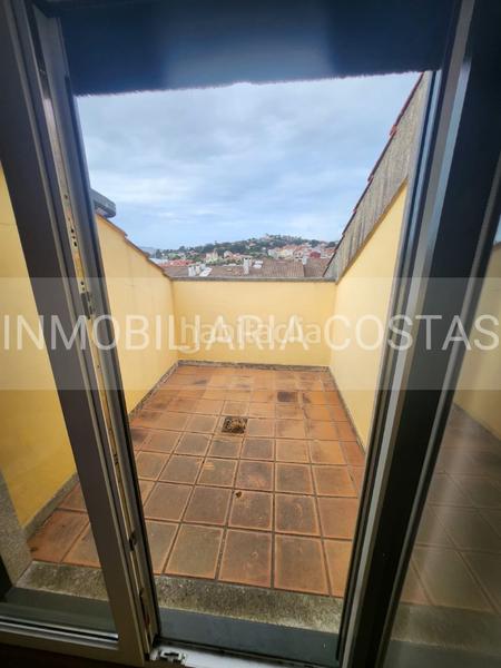 Foto 41304d72-6bc2-4929-a4fc-58de40e205ef. Chalet con riscaldamento parcheggio piscina in Baiona