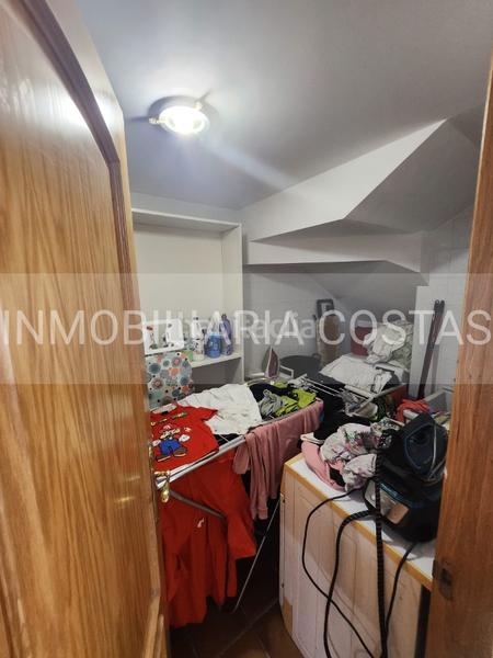 Foto 4ee7ccfe-9fde-4966-8cc9-ea86c63d9310. Chalet con riscaldamento parcheggio piscina in Baiona