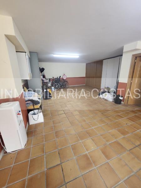 Foto 512646a7-efaf-4441-b5d9-77f553230e2d. Chalet con riscaldamento parcheggio piscina in Baiona