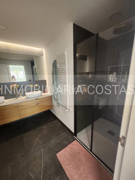 Foto 517cdb8e-d8e3-4da6-af1b-064c48610f9d. Chalet con riscaldamento parcheggio piscina in Baiona