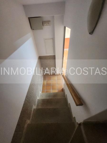 Foto 900cd794-4da0-470b-8e89-85e0a20d7787. Chalet con riscaldamento parcheggio piscina in Baiona