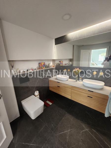 Foto 9c0c7e15-c0bf-43ef-af84-0ea6a5df0603. Chalet con riscaldamento parcheggio piscina in Baiona