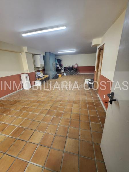 Foto 9ff9c791-3bf8-4329-aa18-5dcdbe6abe3c. Chalet con riscaldamento parcheggio piscina in Baiona