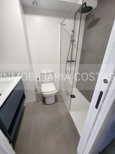 Foto aae5911d-41c7-4b81-affd-59334ce404eb. Chalet con riscaldamento parcheggio piscina in Baiona