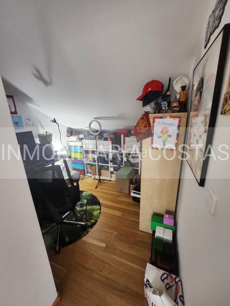 Foto e4cb428e-ab05-4e98-8135-cf15df9a58cb. Chalet con riscaldamento parcheggio piscina in Baiona