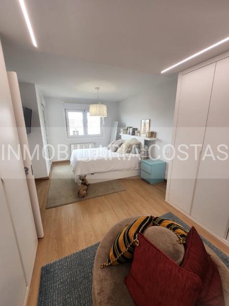 Foto ea17538c-d295-468f-b5ad-22c25af51d23. Chalet con riscaldamento parcheggio piscina in Baiona