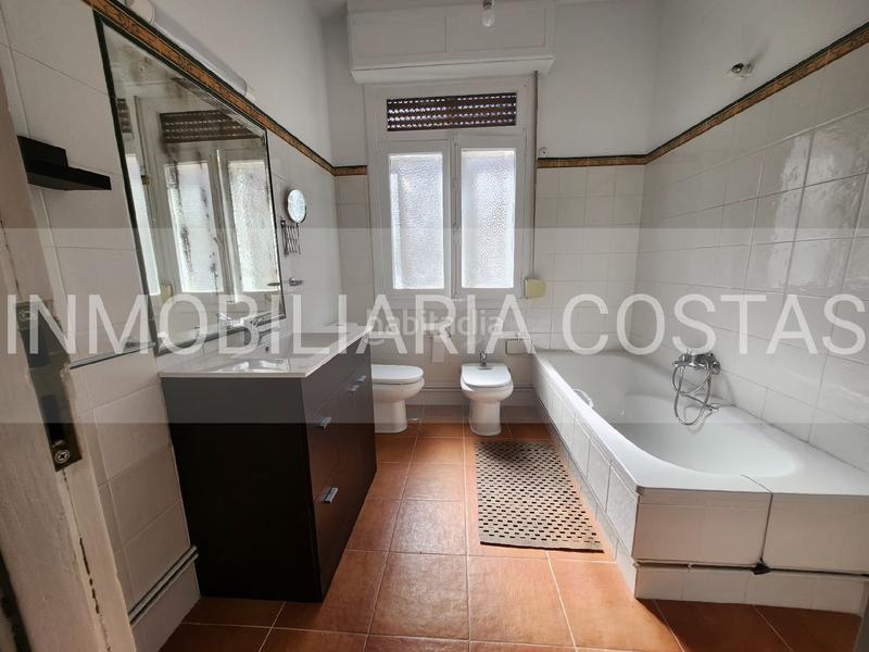 Foto 1410f43b-cffb-4d64-ad3d-6efdedbf35bd. Appartement avec chauffage dans Coia Vigo