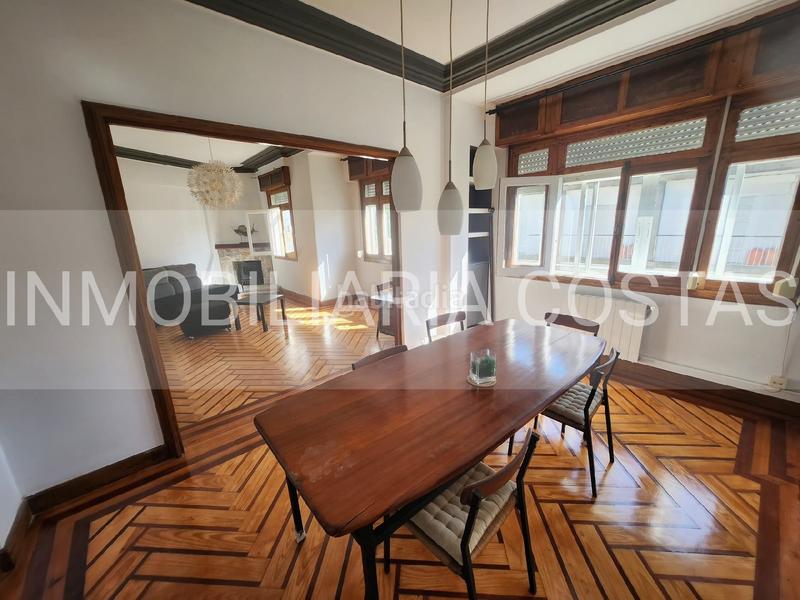 Foto 1447cc63-f11f-4d3d-967d-0207853a6afb. Appartement avec chauffage dans Coia Vigo