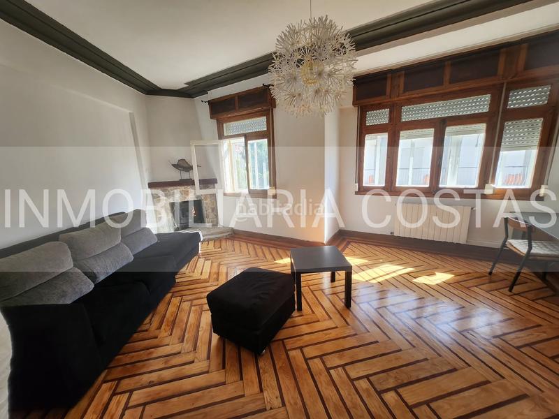 Foto 1e51945e-9e73-414d-9862-b2abc8c43a72. Appartement avec chauffage dans Coia Vigo