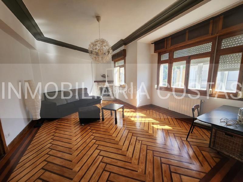 Foto 26eefe4b-0adf-4423-a399-46831e8a51a3. Appartement avec chauffage dans Coia Vigo