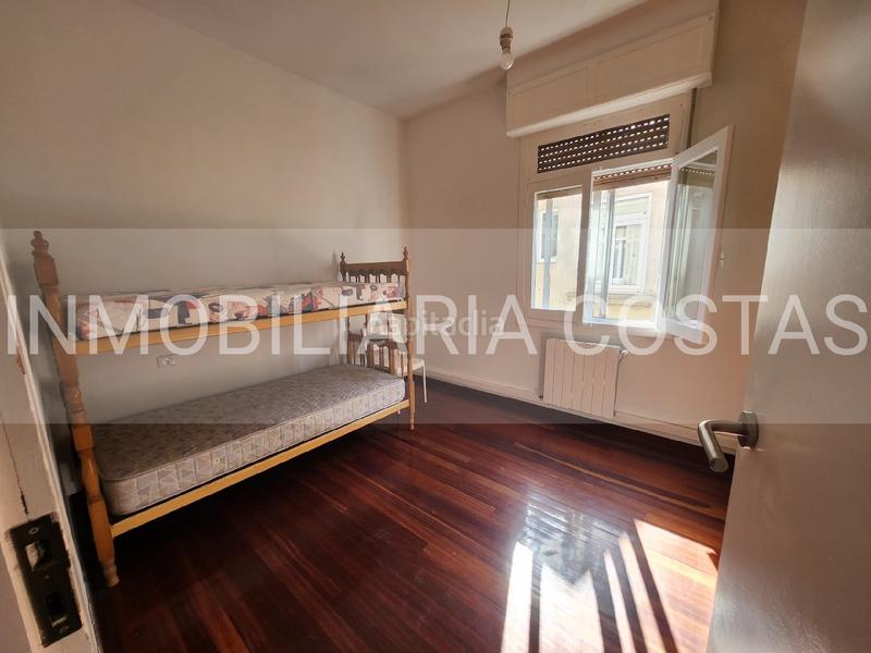 Foto 29d1ed9e-2edd-48ef-9b52-590147399738. Appartement avec chauffage dans Coia Vigo